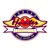 Hunter Express Ltd. (Belle River) logo