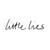 Little Lies logo