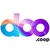 doo.coop logo