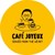 Café Joyeux US logo