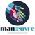 Manoeuvre logo