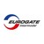 EUROGATE Intermodal (EGIM) logo