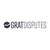 GRAT Disputes logo