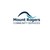 Mount Rogers Community Services logo