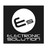 Electronic Solution logo