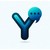 yassistant logo