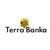Terra Banka logo