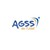 AGSS de l'UDAF logo
