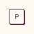 Pink Programming logo