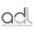 ADL Meubles logo
