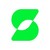 Soluti Digital logo