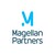 Magellan logo