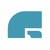 Freelancer Club logo