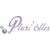 Agence Pluri'Elles logo