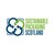 Sustainable Packaging Scotland logo