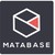 MATABASE logo