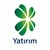Garanti BBVA Securities logo