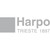 Harpo spa logo