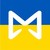 Mailbutler logo