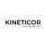 Kineticor logo