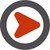 ATEDRA logo