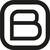 Bioptimus logo