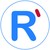 ROMÀ INFRAESTRUCTURES logo