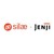 Jenji logo