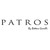 Patros Srl logo