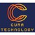 Cura Technology Ltd logo