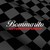 Bommarito Automotive Group logo