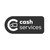 Cash Services - 2SF logo