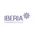 Iberia Pharmaceuticals logo