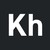 Khemistry logo