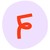 femtasy / Pink Internet GmbH logo