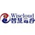 烟台智慧云谷云计算有限公司 logo