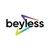 Beyless logo