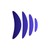 Dreamscape Media Logo