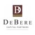 DeBere Capital Partners logo