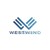 Westwind School of Aeronautics, Phoenix LLC logo