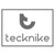 Tecknike logo