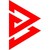 Bailey Specialty Cranes and Aerials logo