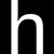 hi.value logo
