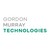 Gordon Murray Technologies logo
