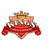 Kings Cargo Express Ltd logo