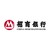 China Merchants Bank (Europe) S.A. and China Merchants Bank Luxembourg Branch logo