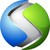 NexusWave Technologies Inc. logo