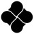 PixCapital logo
