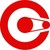 Cyclr logo