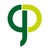 Grünig&Partner AG logo